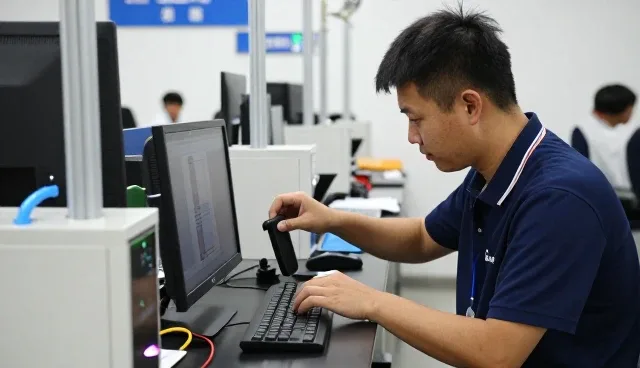 龙华休闲游戏中心分享成功应用经验