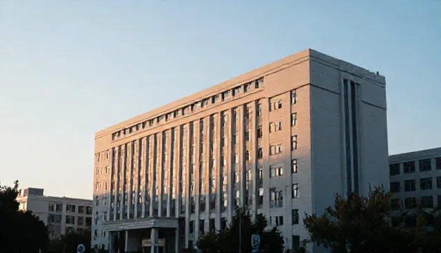 商务考察定制服务中成本控制的两种做法与实际取舍