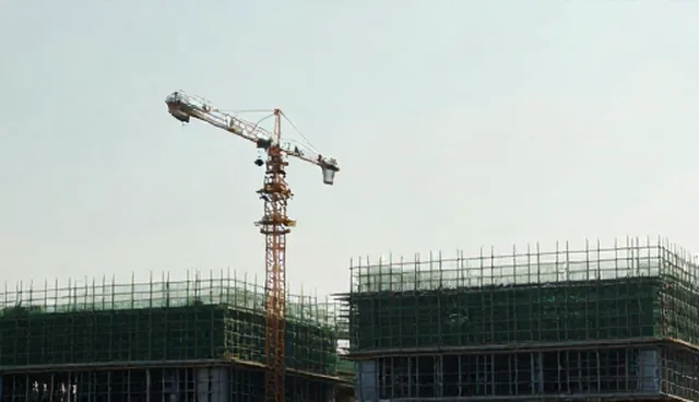 旅游咨询预算管理中的应用场景分析,如何优化资源配置