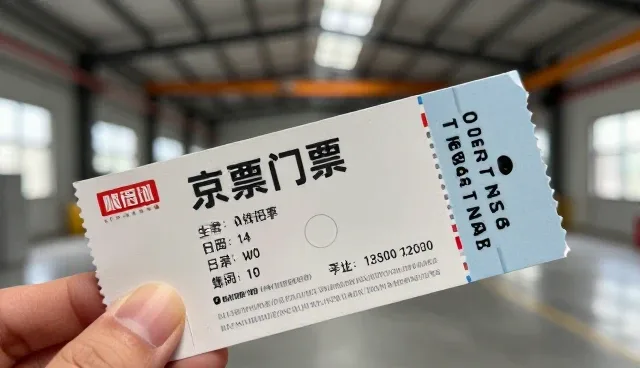 商务考察套餐适用条件及选择依据分析