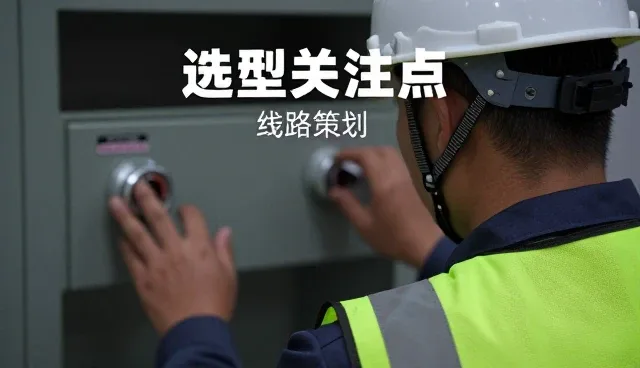 会议接待服务中包车业务的适用场景与性能考量
