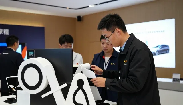 休闲游戏中的包车服务应用经验分享