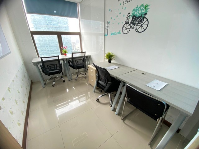 厦门小型水产用片冰机购买