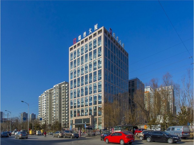 天津京利冲床维修中心